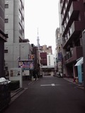asakusa