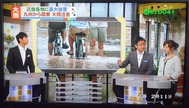 miyane0814