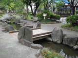 minuma03