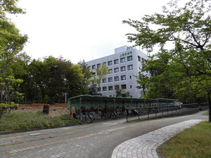 j4306