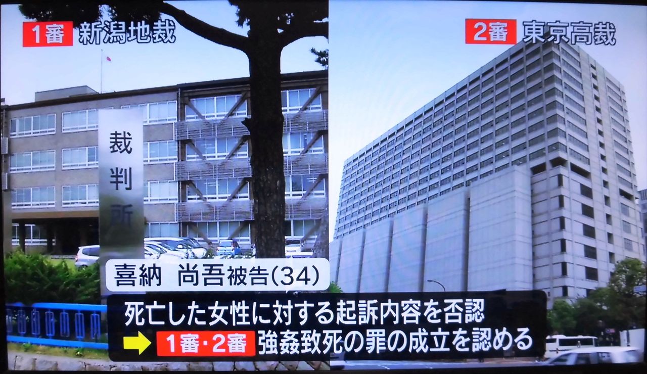 報道 二ュース Kobarinのダイアリーノート