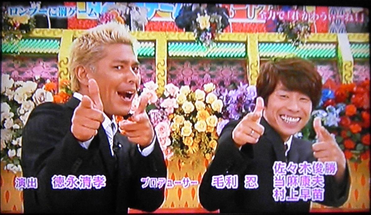11年10月02日 Kobarinのダイアリーノート 11年10月02日 Kobarinのダイアリーノート