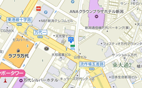 map-akigin