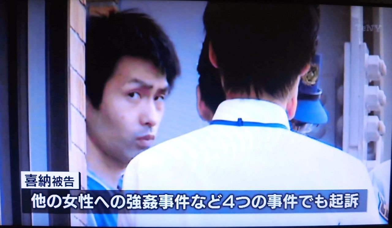 Kobarinのダイアリーノート 18年03月10日