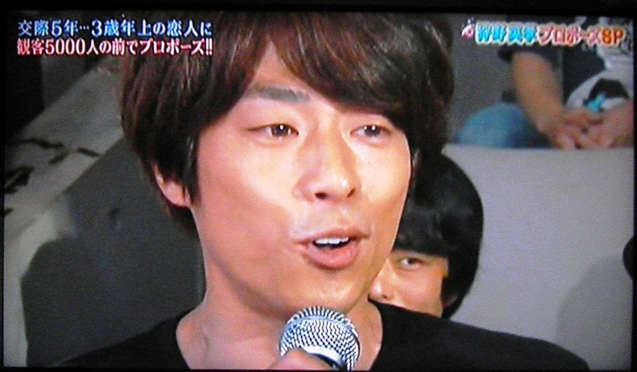 kobarinのダイアリーノート2011年10月04日ロンドンハーツ3時間SP