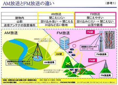 o0952069014380678262