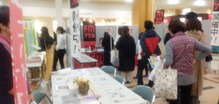 IMG_20191130_140456