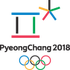 2018