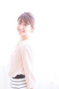 saijo