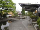 minuma06