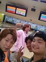 15年02月 Kobarinのダイアリーノート 15年02月 Kobarinのダイアリーノート
