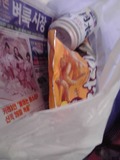 nippori06