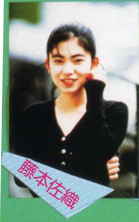 Kobarinのダイアリーノート 尼崎事件 Kobarinのダイアリーノート 尼崎事件