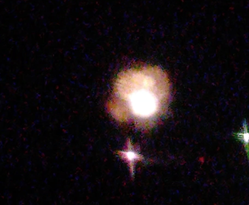 111302