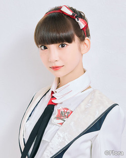 ngt_1608907338781