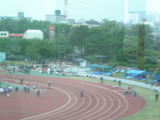 syasuo05