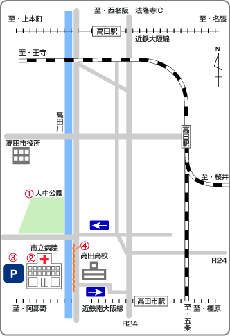 受診後とびおり Kobarinのダイアリーノート