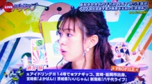 download12083