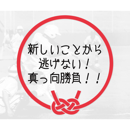 houhu_ia