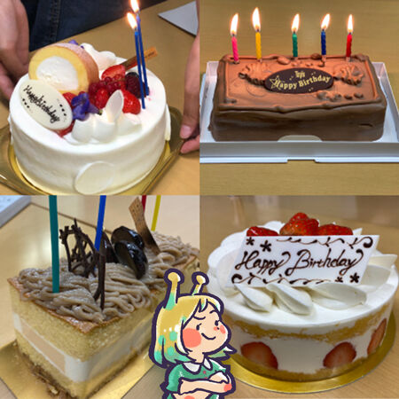 blogsyasin12_5