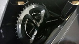 2018_01_27 shimano 03
