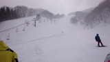 2015_03_25 b 04