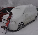 2013_02_24 okutone 05