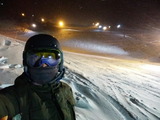 2018_01_25 okutone 07