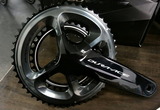 2018_01_27 shimano 04