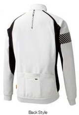 pearl izumi 12 3200-bl si-muresu jersey 02