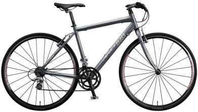 BRIDGESTONE ANCHOR SPORT 2011年NEWモデル FA700 : 自称坂