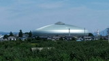2017_08_26 naoetu 11