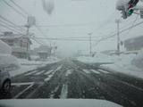 2012_01_31 hakkaisann 06