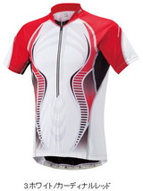 pearl izumi 12 350-b 03