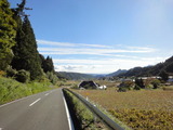 2011_10_18 isigamitouge 04