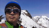 2016_03_22 oguna 07