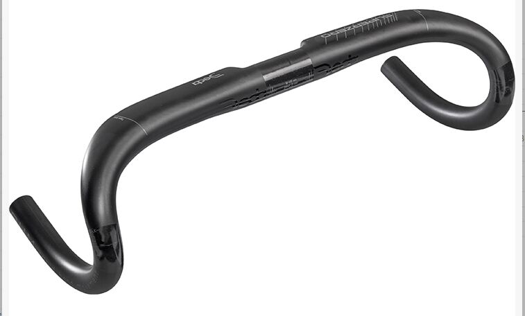 deda カーボン　ハンドルsram カーボンブレーキレバー(スペアパーツ付き) deda カーボン ハンドルsram カーボンブレーキレバー(スペア