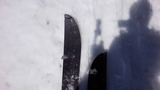 2016_03_22 oguna 03