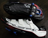 2015_08_27 shimano 04