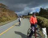 2013_11_30 nisiizu 14