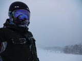 2018_02_18 okutone 07