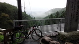 2015_08_28 noetu 14