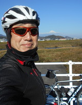 2016_12_04 nisiizu 05