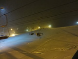2013_01_26 okutone 02