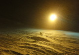 2011_01_27 okutone 01
