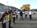 2016_12_04 nisiizu 04