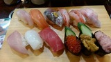 20200803115104_ps-