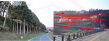 2010_04_25 terakubo 03