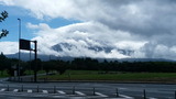 2018_08_23 naoetu 07