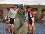 2013_08_24 naoetu 09